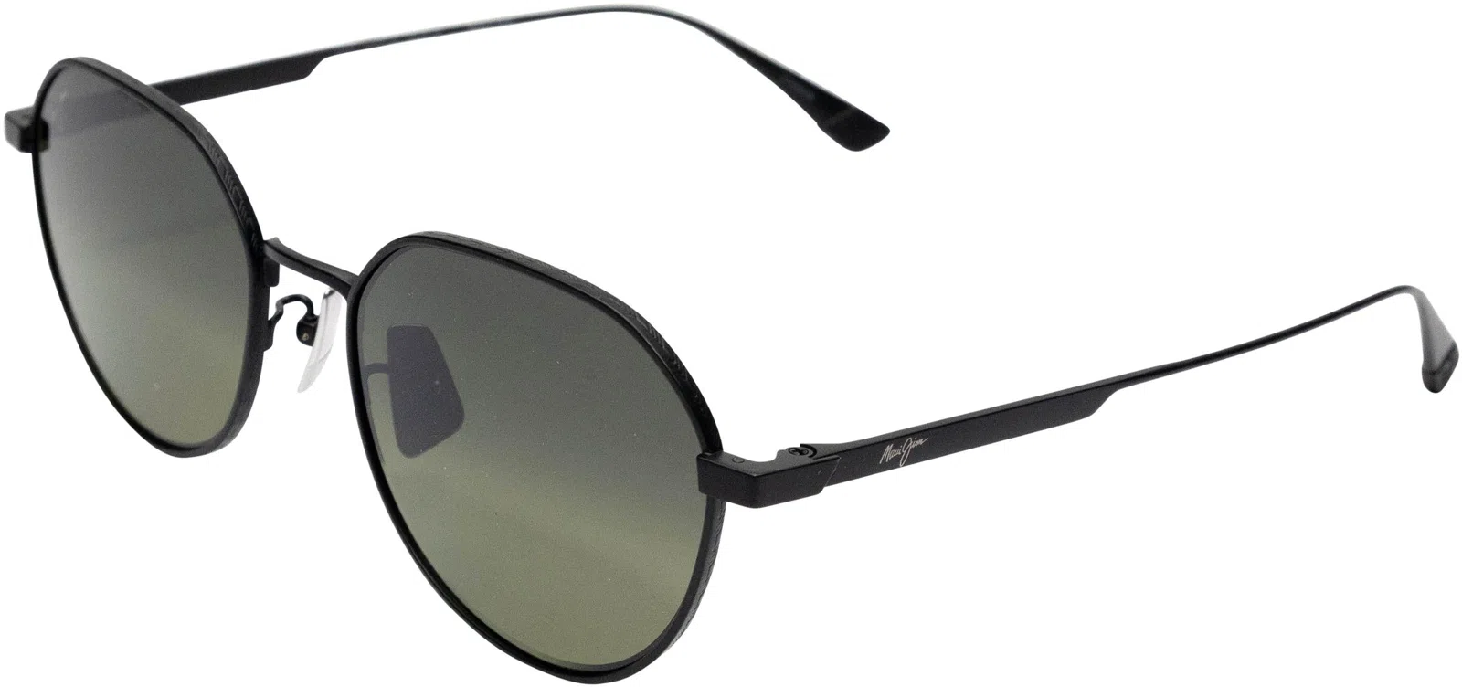 Maui Jim KAULANA ASIAN FIT MJ627 Sunglasses